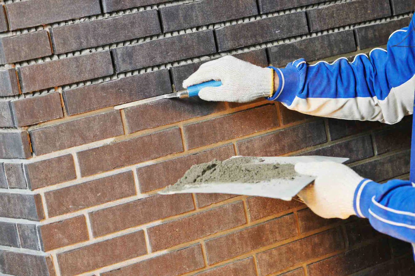 Appleton Concrete & Masonry - masonry work in Appleton, WI